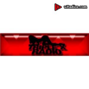 Radio Triple-X-Radio.com