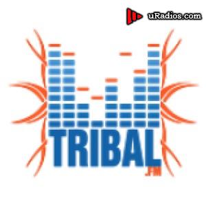 Radio Tribal FM