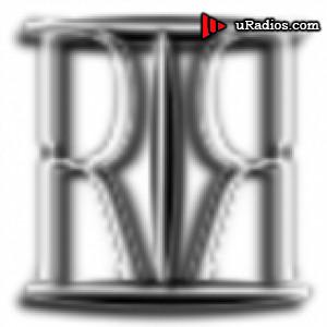 Radio Ruby Internet Radio
