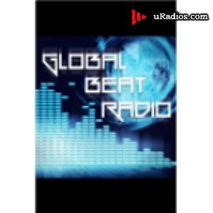Radio Global Beat Radio