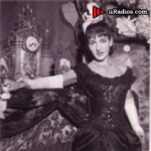 Radio The Opera House