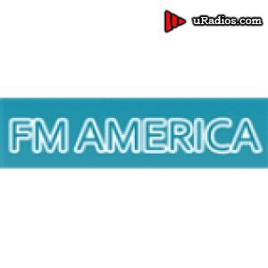 Radio FM America 94.1
