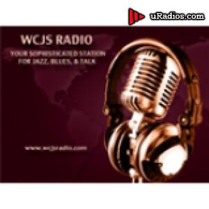 Radio WCJS Radio