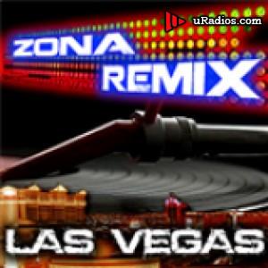 Radio zona remix v.i.p.