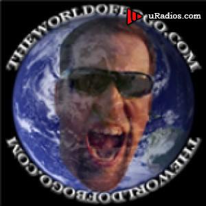 Radio The Music You Grew up With! 1480 KLMS!