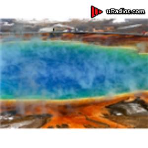 Radio Radio TransAmerica USA