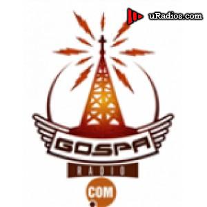 Radio Gospa Radio