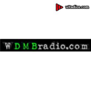 Radio WDMB