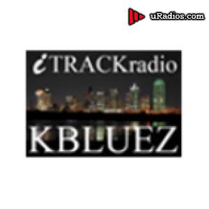 Radio Itr One Kbluz Radio