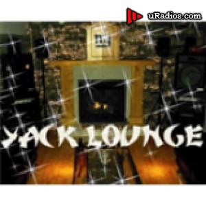 Radio YackLounge