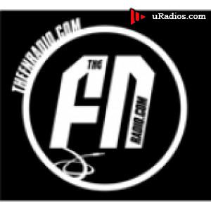 Radio @TheFNRadio