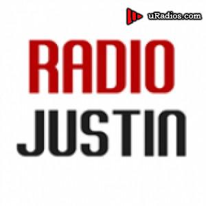 Radio Radio Justin