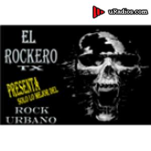 Radio EL MOLKAJETE ROCK
