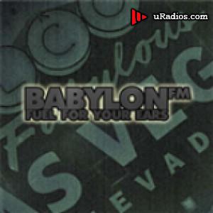Radio BabylonFM