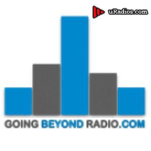 Radio Going Beyond Radio