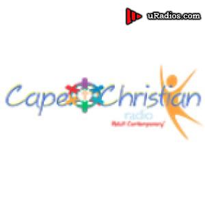 Radio Cape Christian Radio