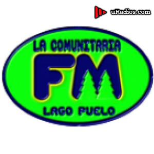 Radio Radio Malon 101.1