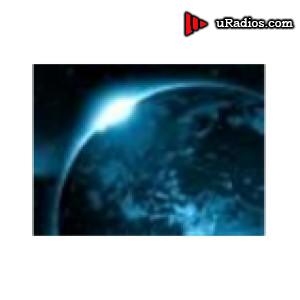 Radio The LauncherPad.com