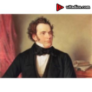 Radio Franz Schubert Radio