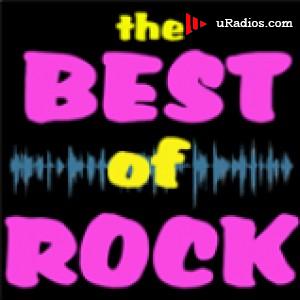 Radio The Best of Rock