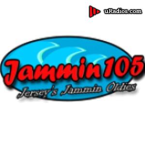 Radio Jammin 105