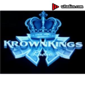 Radio Krown Kings Radio