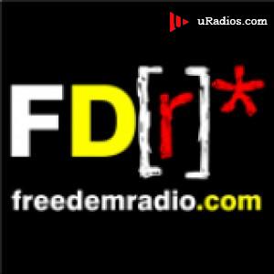 Radio FreeDem Radio