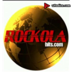 Radio Rockola Hits