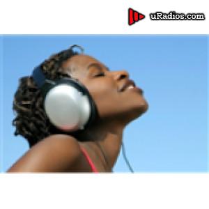 Radio Zouk Kompa 24 SEVEN!