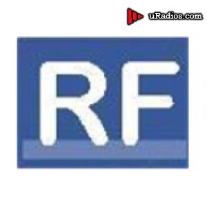 Radio Radiofacebook.fm