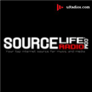 Radio Source Life Radio