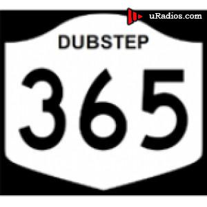 Radio Dubstep 365