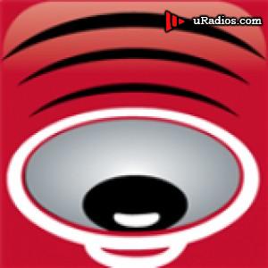 Radio Array.FM Rhythmic