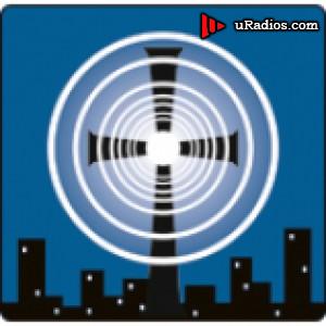 Radio iCatholicRadio