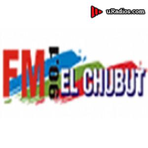 Radio FM El Chubut 90.1