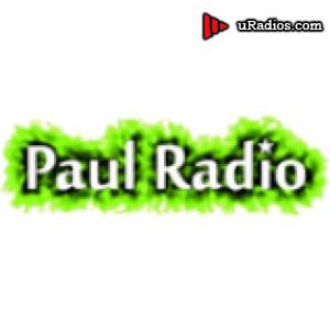 Radio Paul Radio