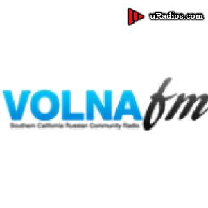 Radio VolnaFM - Music