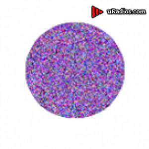 Radio El Redondel Radio