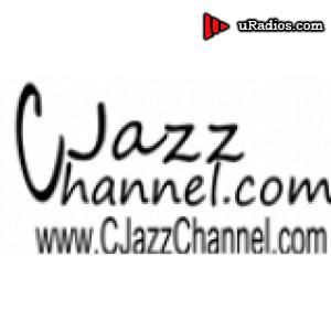 Radio CJazzChannel