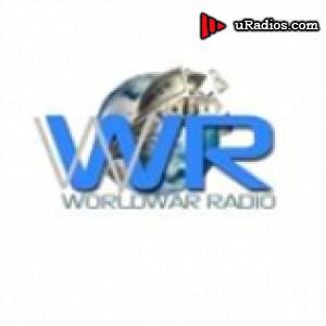 Radio WORLD WAR RADIO