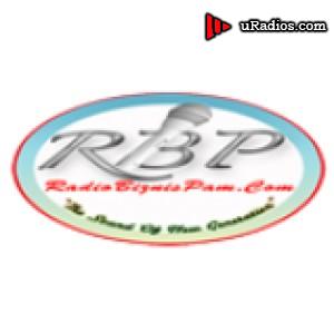 Radio Radio Biznis Pam