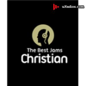 Radio The Best Jams Christian