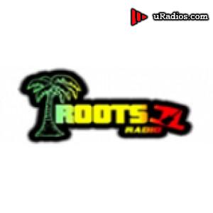 Radio Roots 1 Radio