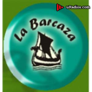 Radio Radio Labarcaza 98.1