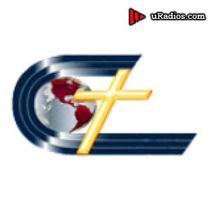 Radio LA VOZ DEL CALVARIO