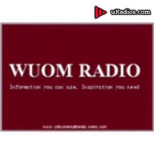 Radio Unity One Multimedia