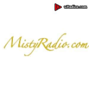 Radio MistyRadio.com