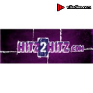 Radio Hitz 2 Hitz
