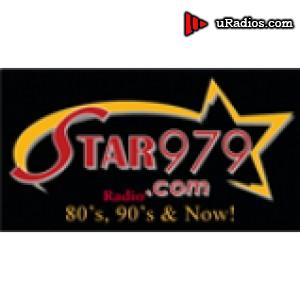 Radio Star979radio.com
