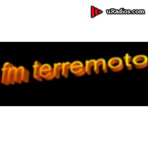 Radio FM Terremoto 95.9